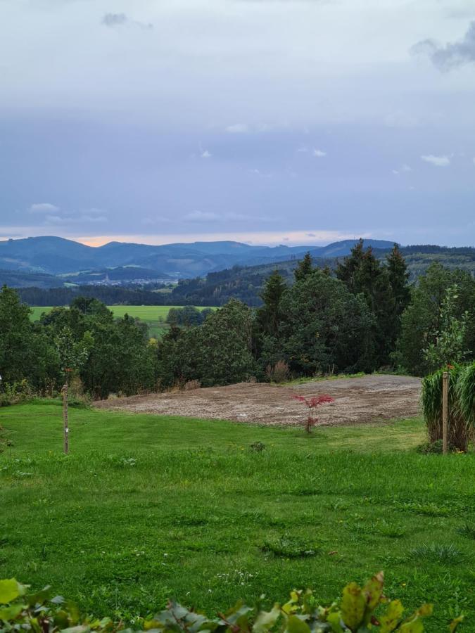 Hennemann Apartment Schmallenberg