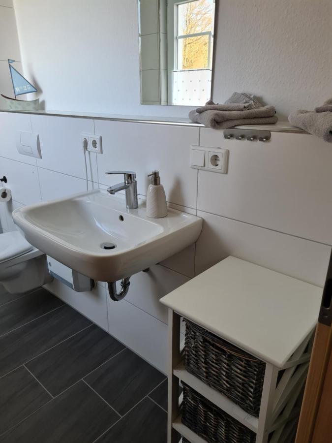 Hennemann Apartment Schmallenberg