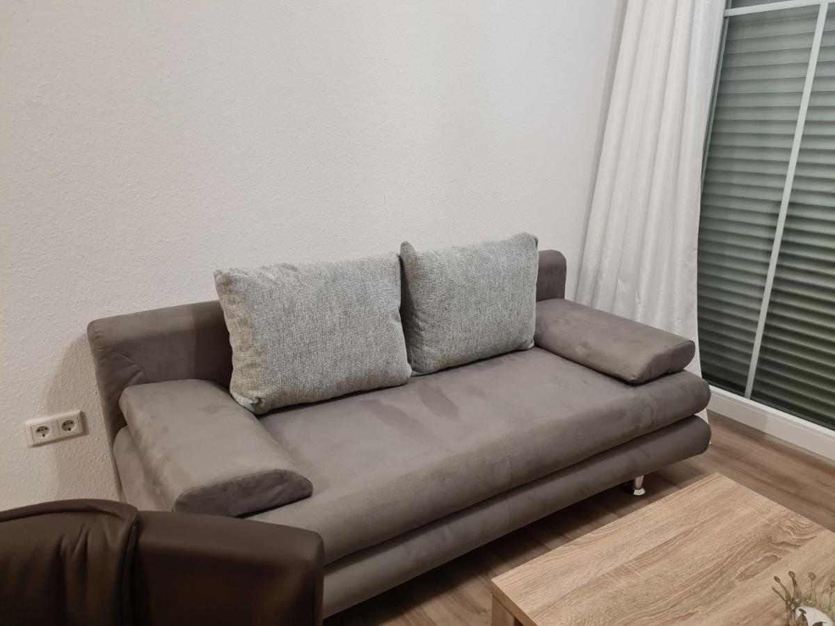Hennemann Apartment Schmallenberg