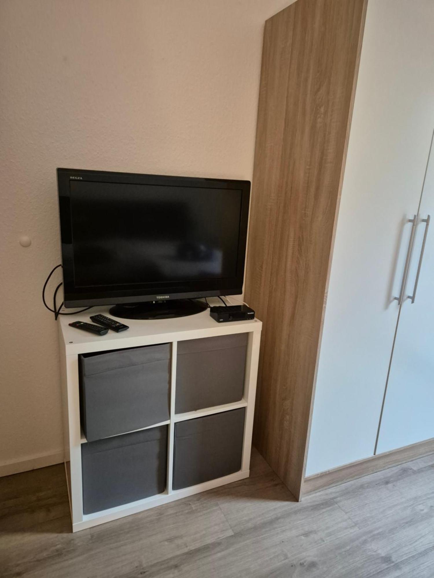Hennemann Apartment Schmallenberg